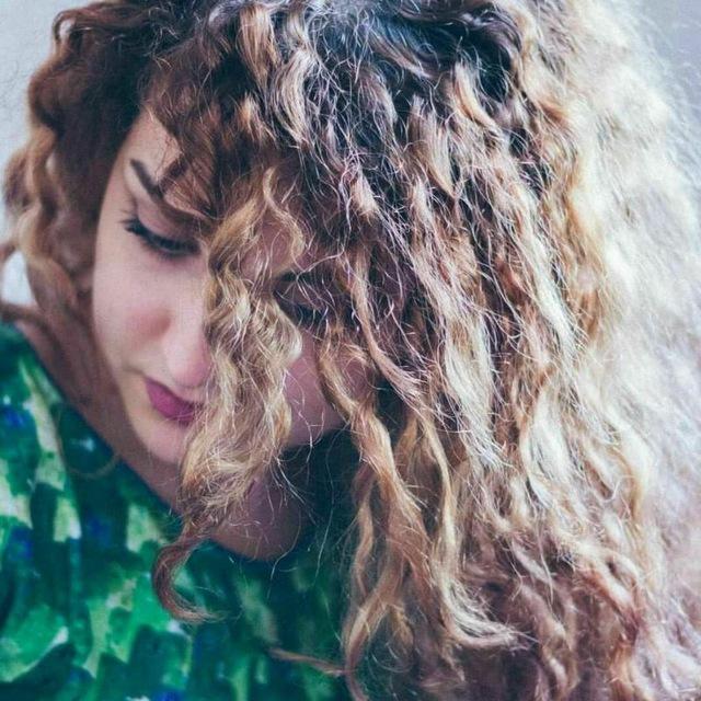 ديستوفيسكي❤