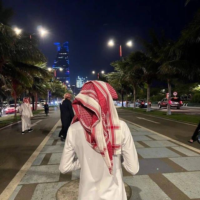 ه‍قـيت