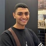 UI UX With Amir