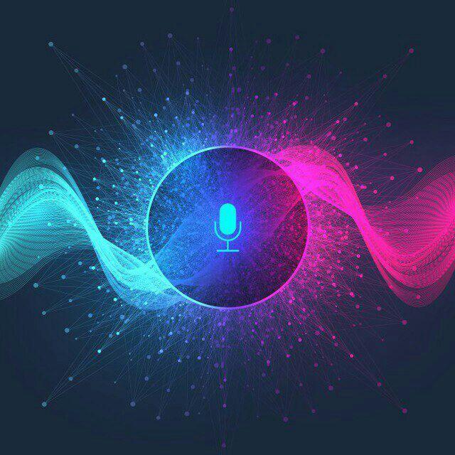 Artificial Intelligence / KI |AC Tech | Quantum Tech| DARPA| Antichrist Technologie | Singularity | Transhumanism