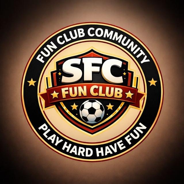 Sisal Fun Club Community 💎 Bonus & Opportunities