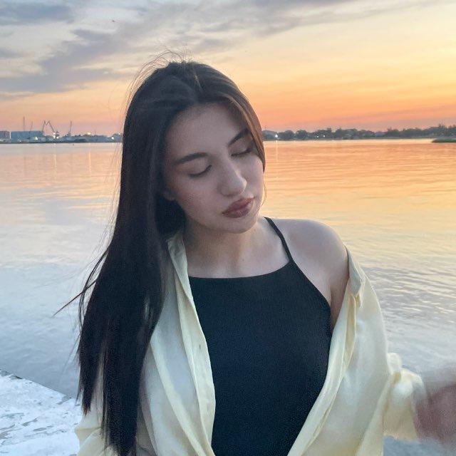 мурки