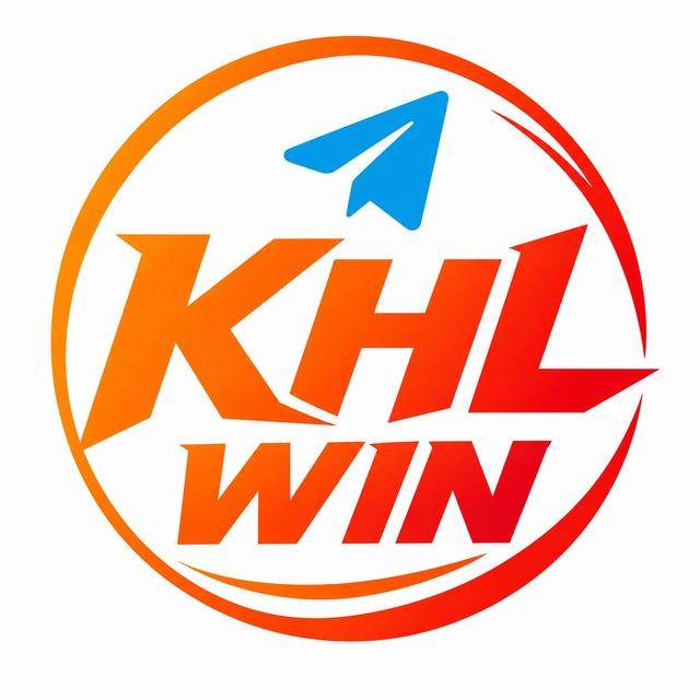 KHL Win