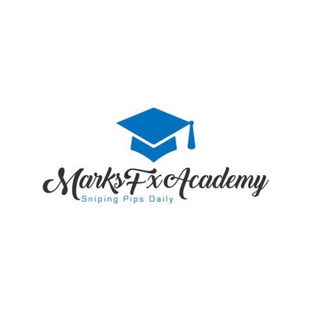 🎓MarksFxAcademy Signals🎓