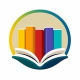 RUANG LITERASI INDONESIA