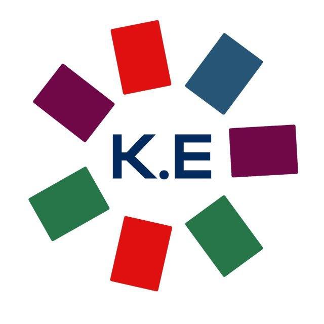 Кингстонс.Эксперт_Kingstons.Expert | Гражданство, ПМЖ / ВНЖ, международный бизнес, открытие счета