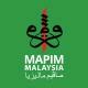 MAPIM MALAYSIA