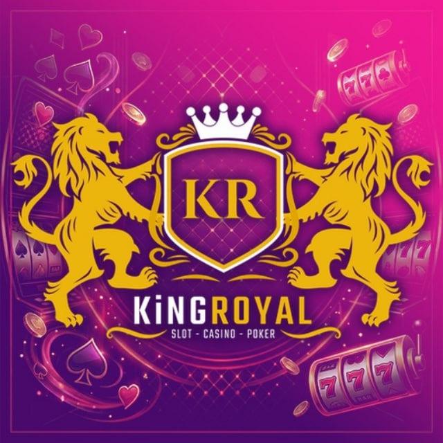 KingRoyal Güncel