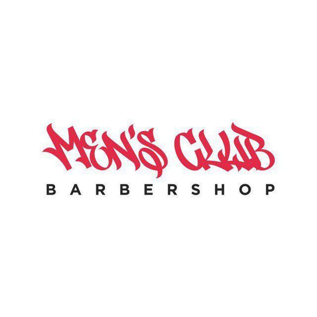 Men's Club