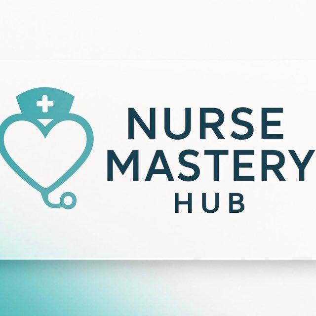 Nclex review rn and LPN for 2026