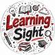 Learning Sight | DSA | Machine learning | Web Development