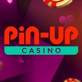 Пинап Казино играть — Вход на официальный тг канал • Регистрация • Pinup Casino Games • Бонусы • Топовые слоты