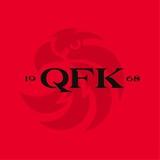 Qyzyljar FK