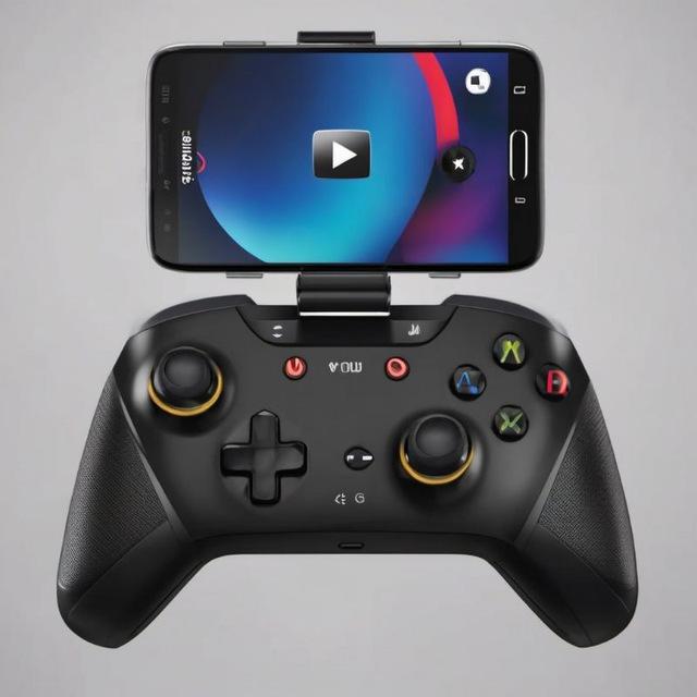 Kerwishi Gaming 🎮🎱