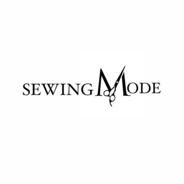 SEWING MODE