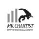 Mr Chartist سیگنال ارز دیجیتال