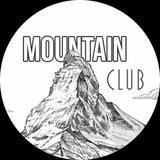 Mountain Club