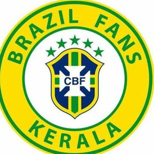 BRAZIL STATUS GROUP 🇧🇷