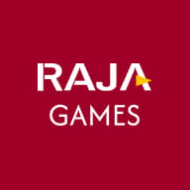 Raja game PREDICTION 🎁