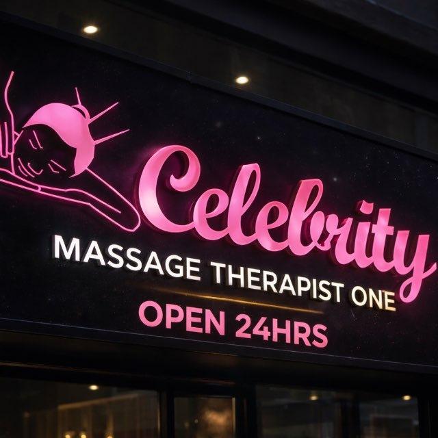 CELEBRITY__MASSAGETHERAPISTONE