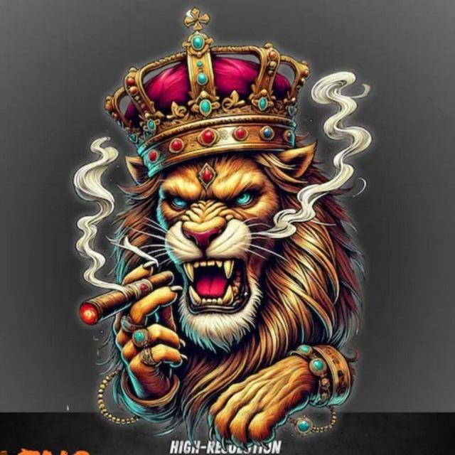 👑💣gange💎zulfi millet💣👑