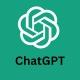ChatGPT & Free AI Resources