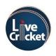 Cricket News Daily