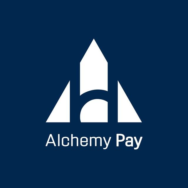 Alchemy Pay_Notice