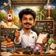 Mithukshan Physics Official