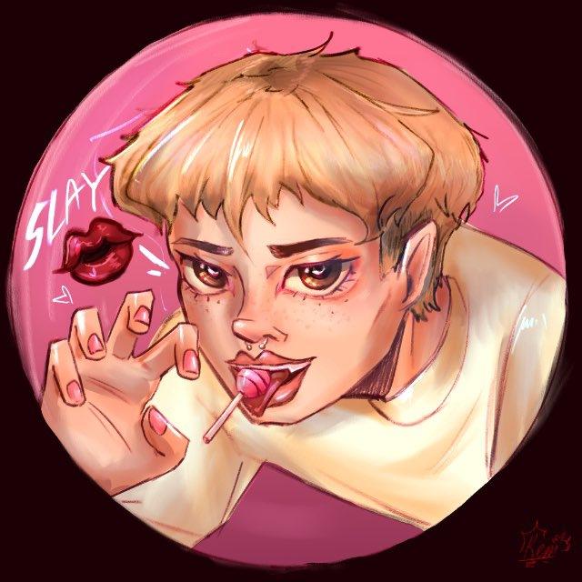 💅🏻серёжа хы💅🏻