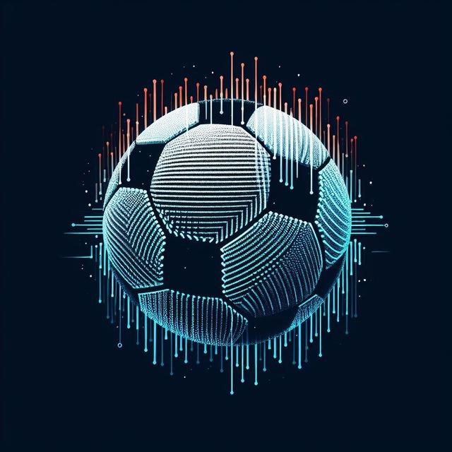 DATA FÚTBOL ⚽️📊