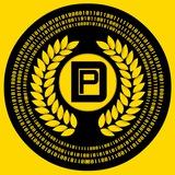 DeamNet_proxy