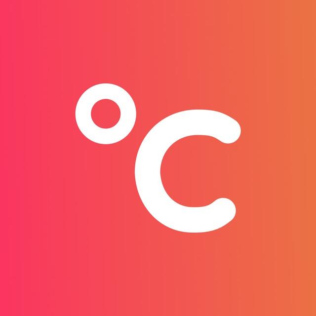 Celsius Casino