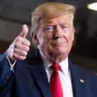 WTH IS GOING ON