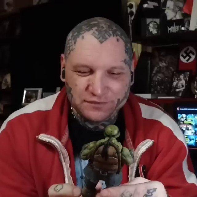 Доктор Бонов 🎮
