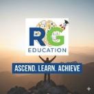 RG EDUCATION