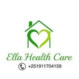 Study Pediatrics with Dr. Eliezer