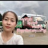 គ្រុបស្តុកទំនិញ និងទំនិញថ្មីៗ(ដេប៉ូ ឡេង ទ្ធារុណ)