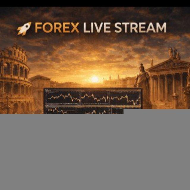 GUARDEER FOREX LIVE 2.0
