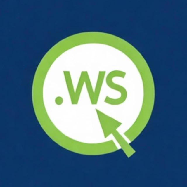 WS出海兼职话术打粉2群