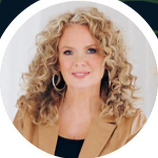 The Michelle Moore Show Chat
