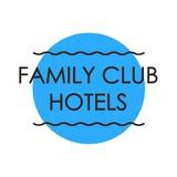 Family Club Hotels
