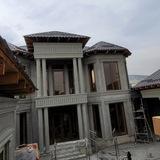 Suvoqchilar