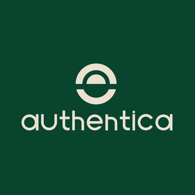 authentica