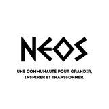 NEOS - Une communauté pour grandir, inspirer et transformer.