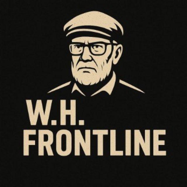 W.H.Frontline