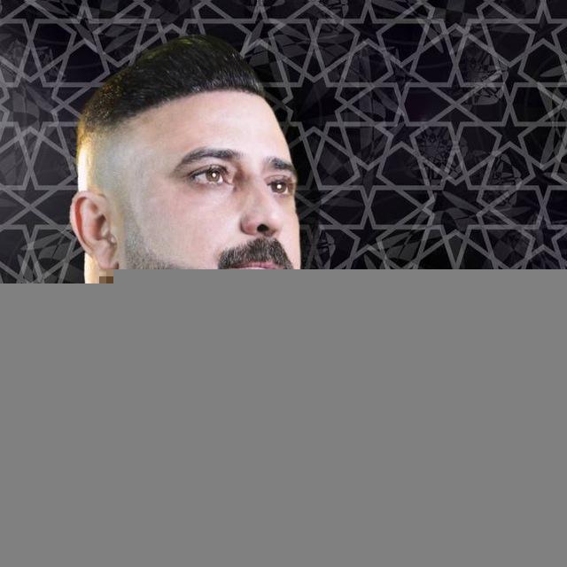 الاستاذ طالب عبد الامير{اللغة العربية}