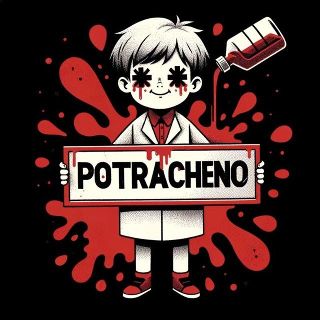 Потрачено 🔞