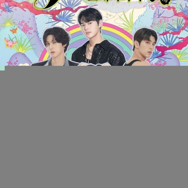 THE STORY OF BI HYEONG SUB INDO