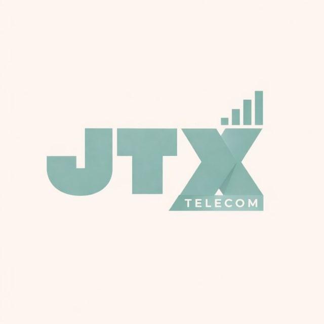 JTX Telecom | VoIP | SIP | Multi-SIP | DID | Inbound & Outbound